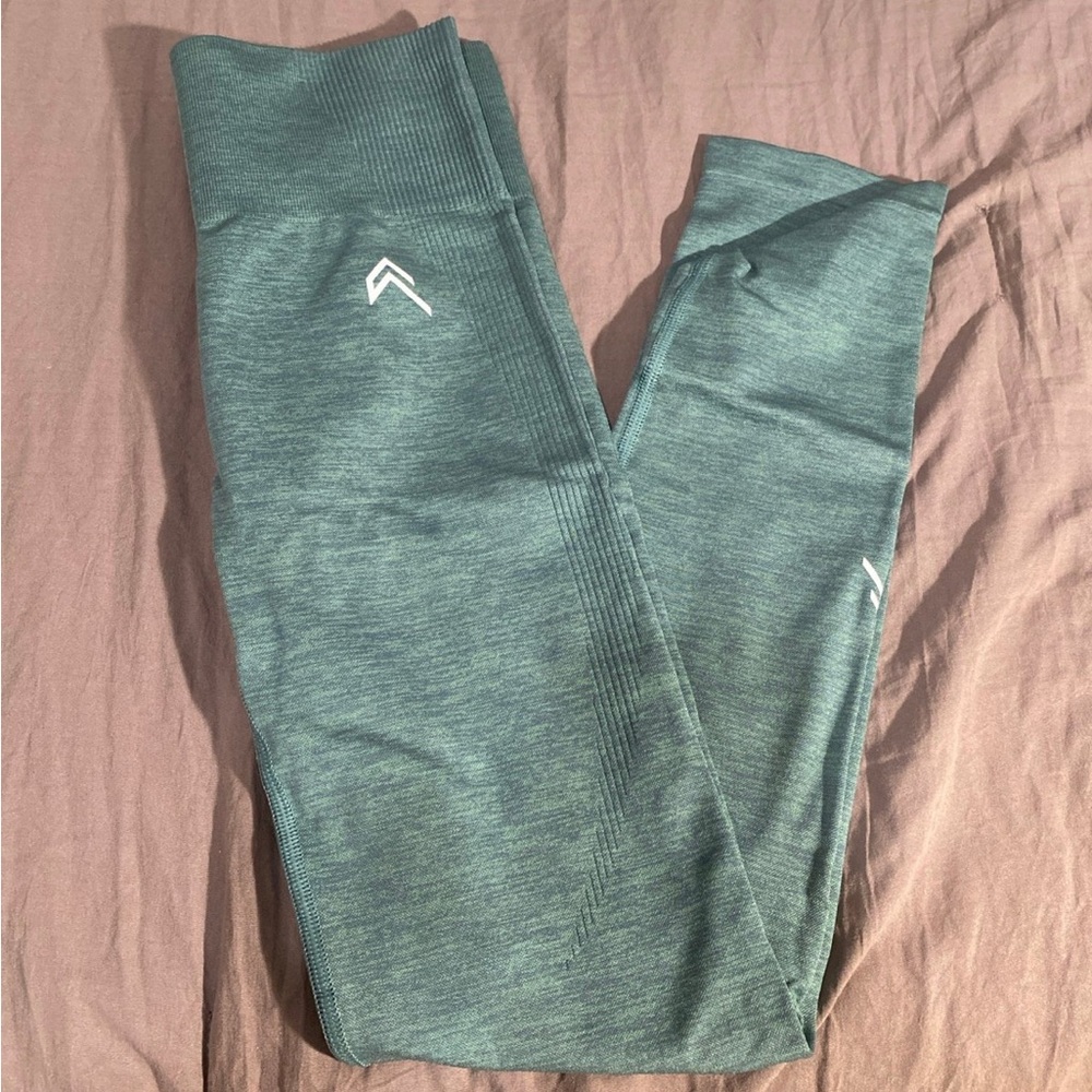 Oner active leggings